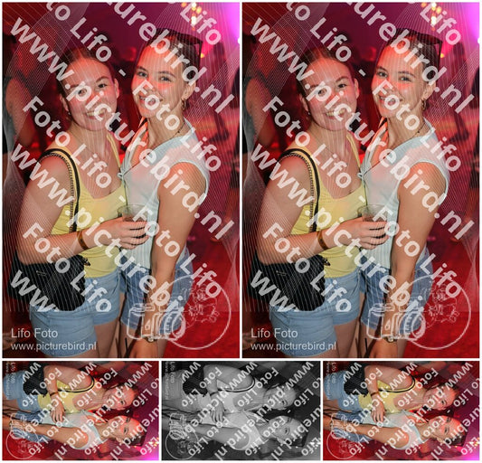 Evenement foto: Serie 2240
