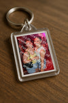 Evenement foto: Serie 2240
