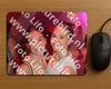 Evenement foto: Serie 2240