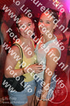 Evenement foto: Serie 2240