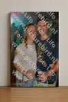 Evenement foto: Serie 2240