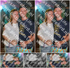 Evenement foto: Serie 2240