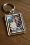 Evenement foto: Serie 2240