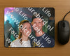Evenement foto: Serie 2240