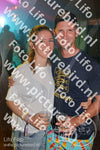Evenement foto: Serie 2240