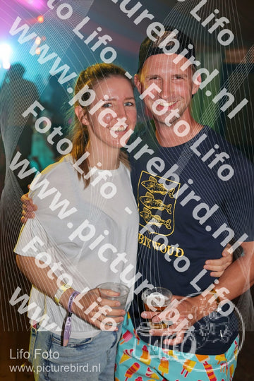 Evenement foto: Serie 2240