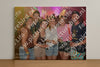 Evenement foto: Serie 2240