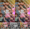 Evenement foto: Serie 2240