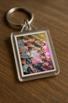 Evenement foto: Serie 2240