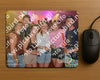 Evenement foto: Serie 2240