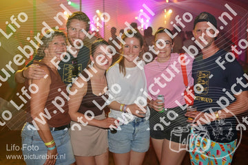 Evenement foto: Serie 2240
