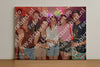 Evenement foto: Serie 2240