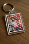 Evenement foto: Serie 2240
