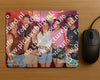 Evenement foto: Serie 2240