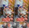 Evenement foto: Serie 2240