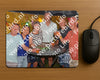Evenement foto: Serie 2240