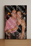 Evenement foto: Serie 2240