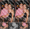 Evenement foto: Serie 2240