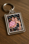 Evenement foto: Serie 2240