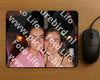 Evenement foto: Serie 2240