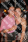 Evenement foto: Serie 2240