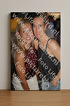 Evenement foto: Serie 2240
