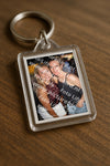 Evenement foto: Serie 2240