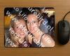 Evenement foto: Serie 2240