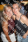 Evenement foto: Serie 2240