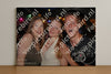 Evenement foto: Serie 2241