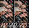 Evenement foto: Serie 2241