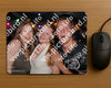 Evenement foto: Serie 2241