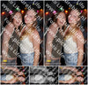 Evenement foto: Serie 2241