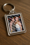 Evenement foto: Serie 2241