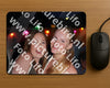 Evenement foto: Serie 2241