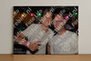Evenement foto: Serie 2241