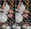 Evenement foto: Serie 2241