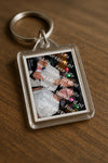 Evenement foto: Serie 2241