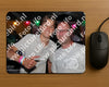 Evenement foto: Serie 2241