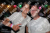 Evenement foto: Serie 2241