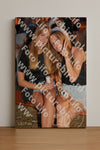 Evenement foto: Serie 2241