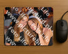 Evenement foto: Serie 2241