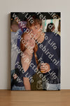 Evenement foto: Serie 2241