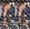 Evenement foto: Serie 2241