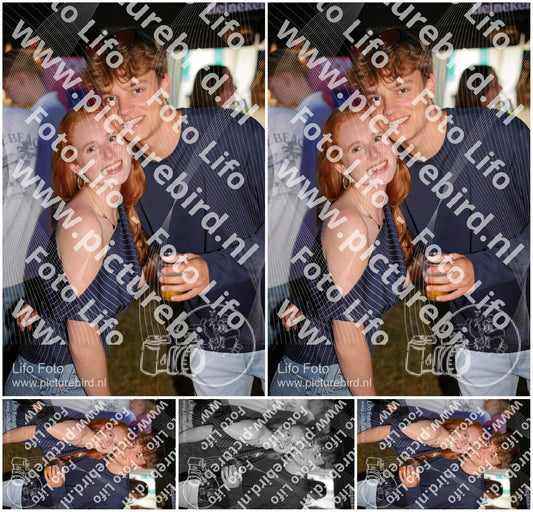 Evenement foto: Serie 2241