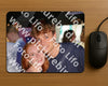Evenement foto: Serie 2241