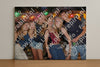 Evenement foto: Serie 2241