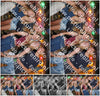 Evenement foto: Serie 2241