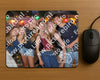 Evenement foto: Serie 2241