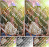 Evenement foto: Serie 2241